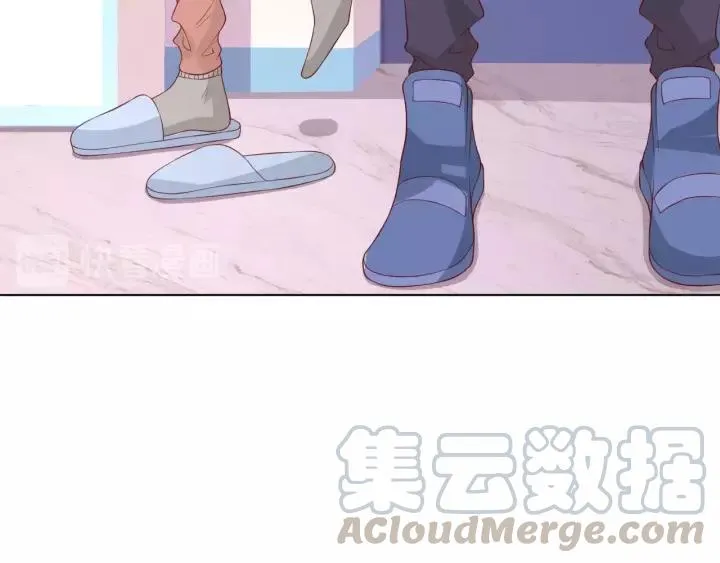 第43话 我很不爽69