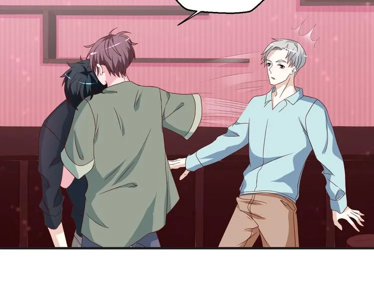 第36话 误会升级61