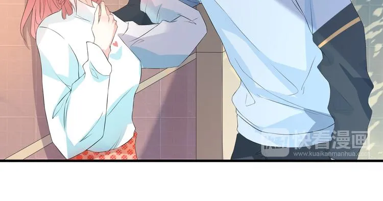 第6话 这种感觉就是喜欢吗？18