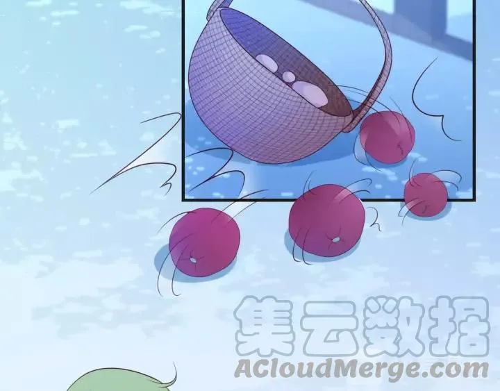 第47话 乖乖吃饭18