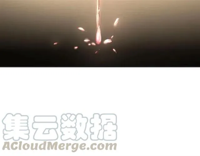 第57话 分开吧69