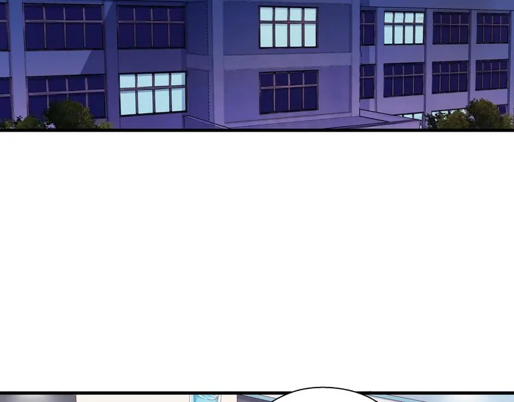 第4话 无法控制的爱23