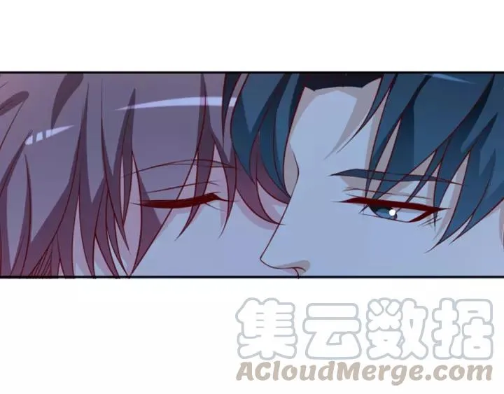 第44话 醋坛子6