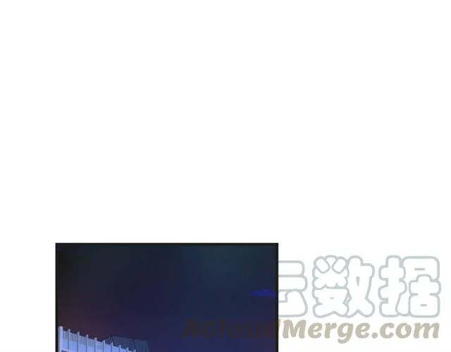 第53话 听我解释！4