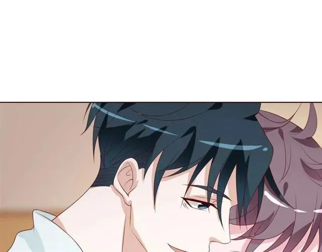 第56话 到此为止…46