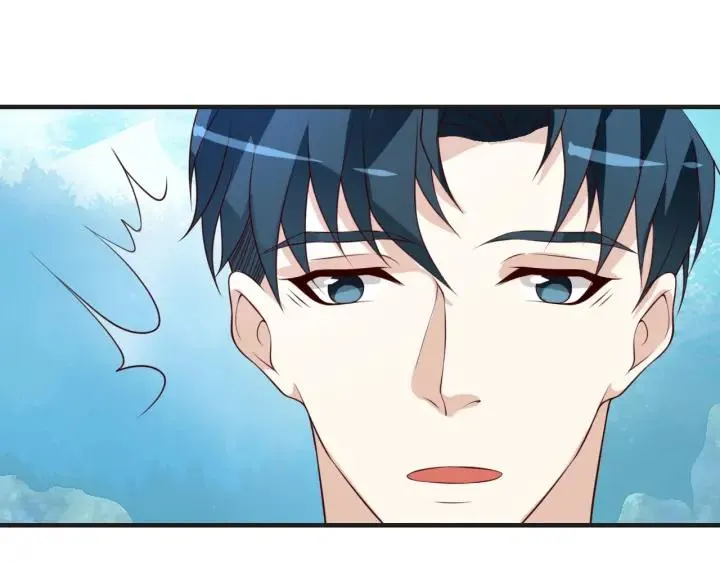 第47话 乖乖吃饭28