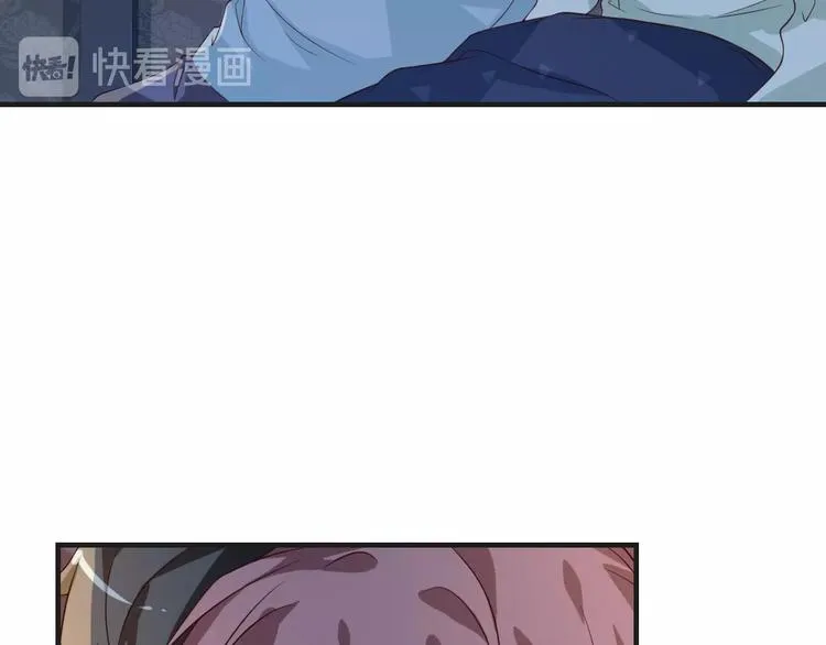 第20话 你拒绝她的样子真帅24