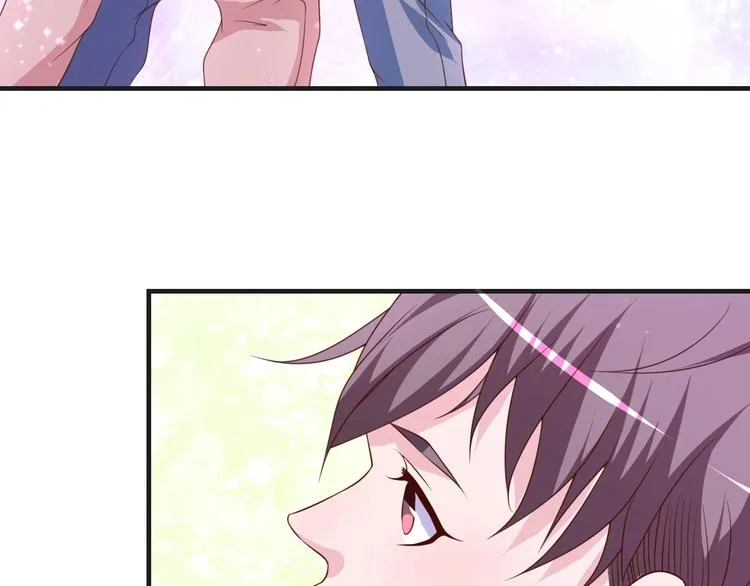 第36话 误会升级75