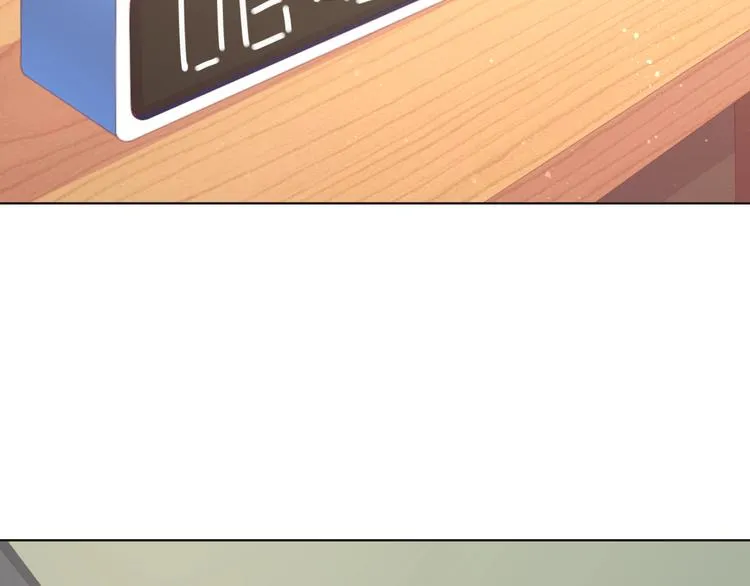 第34话 吵架38