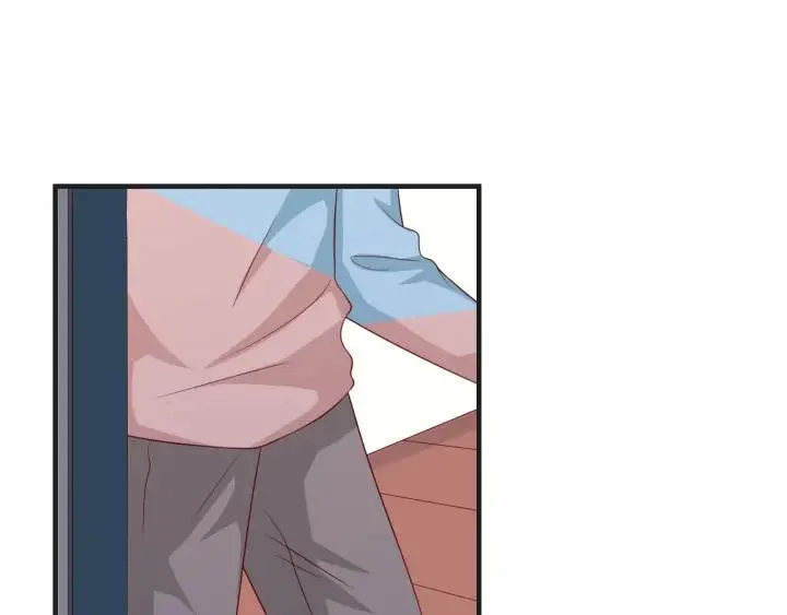 第51话 放弃他or放弃梦想37
