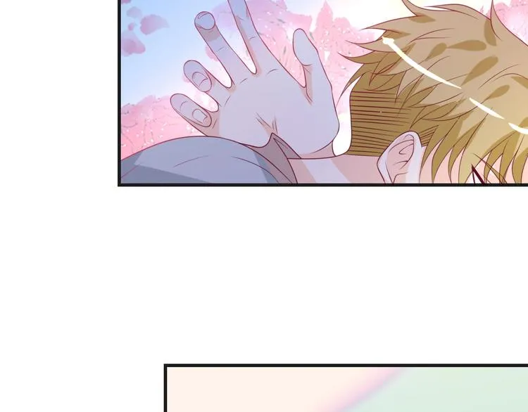 第39话 小鲜肉搅局！20