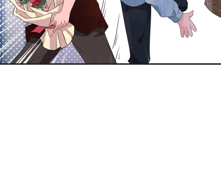 第13话 缠人的痞子31