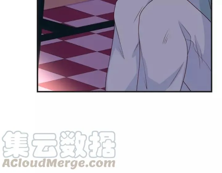 第44话 醋坛子57
