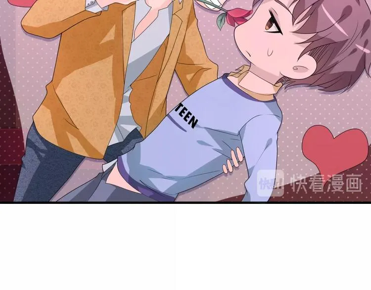 第13话 缠人的痞子18