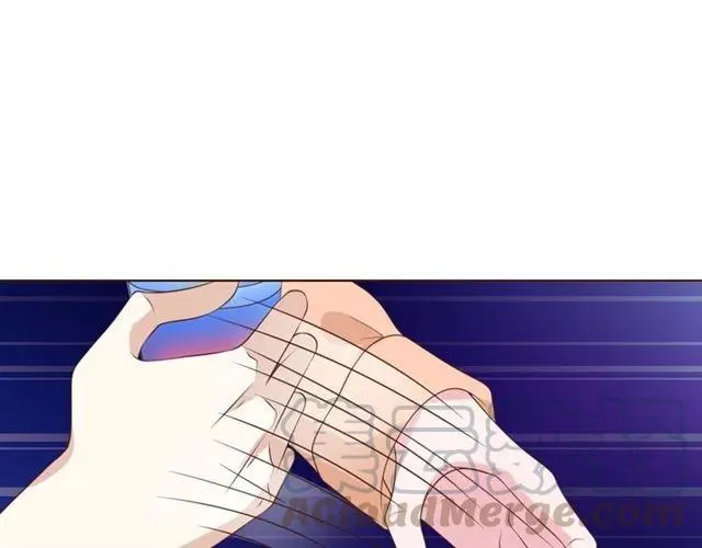 第54话 一起去厕所吧21