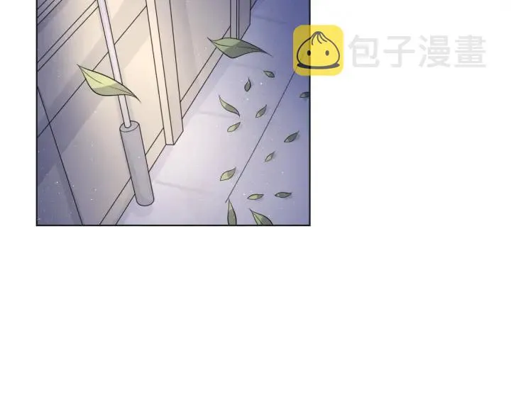 第49话 最重要的是你34
