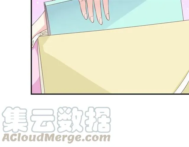第55话 为他好就离开他24