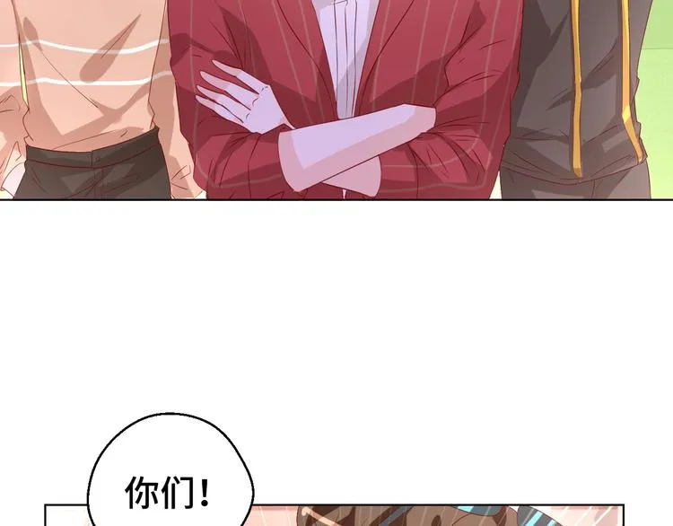 第32话 拍广告56