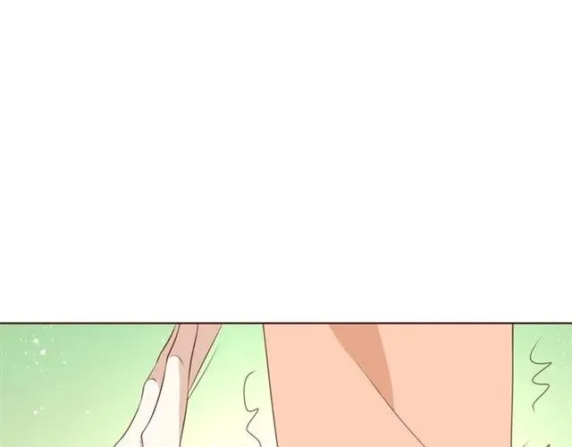 第54话 一起去厕所吧25
