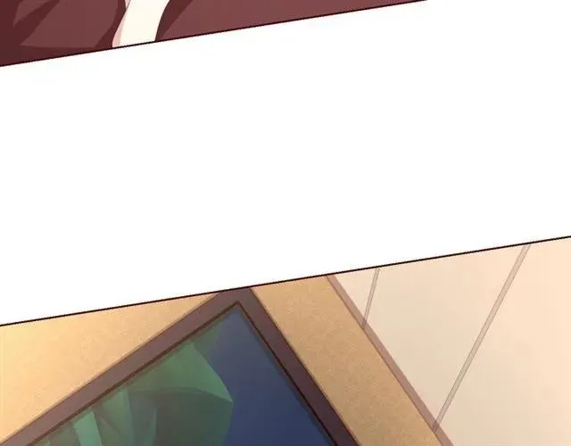 第56话 到此为止…41