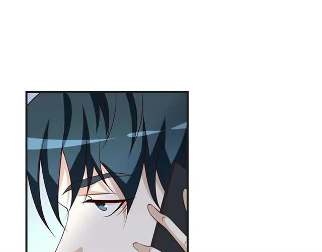 第48话 车祸53