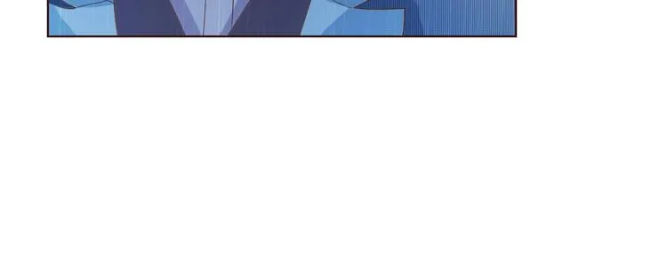第30话 救星来了44