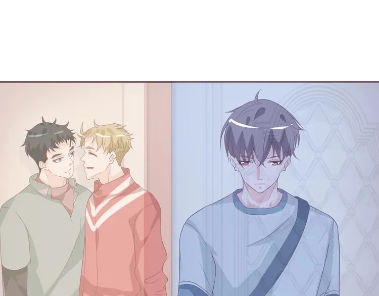 第37话 还是和前世一样吗？74