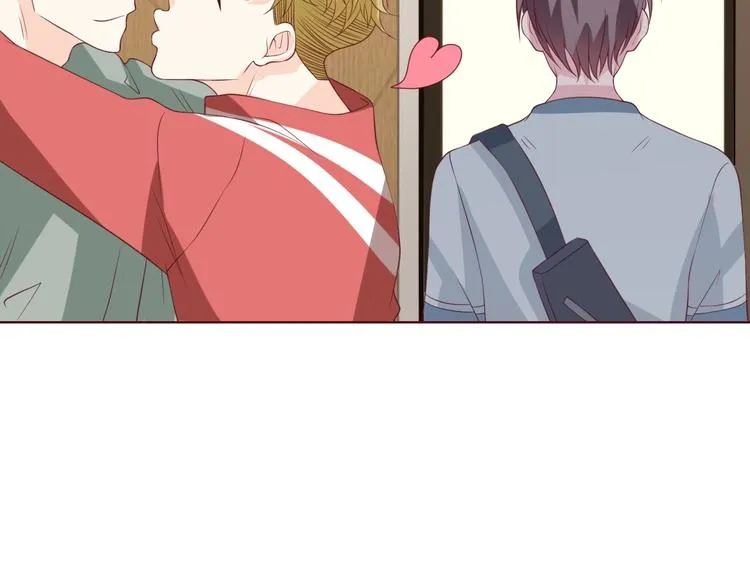 第37话 还是和前世一样吗？71