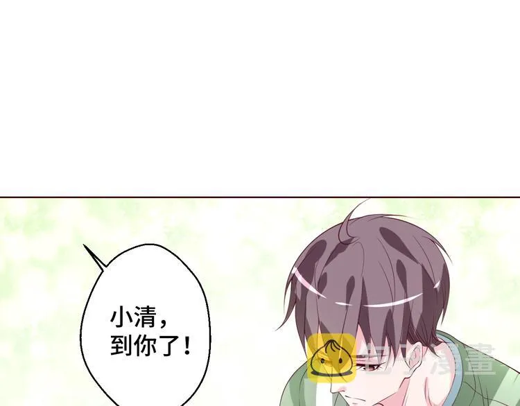 第35话 冷战26