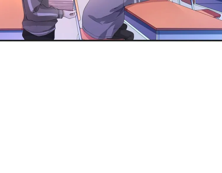 第7话 他们的心意5