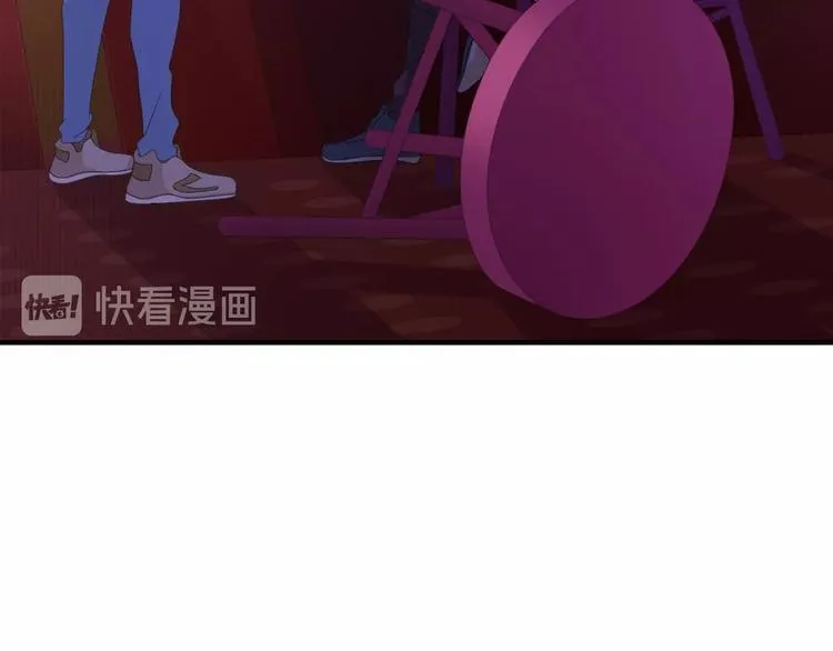 第14话 没想到还是在乎你57