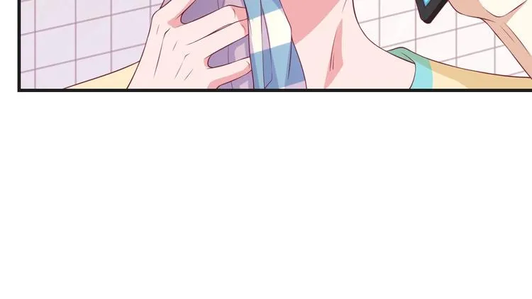 第38话 不再逃避77