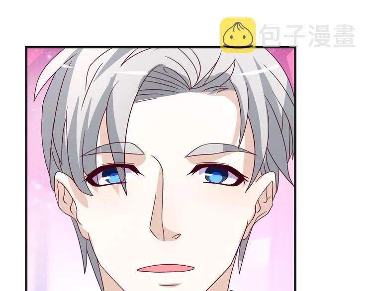 第36话 误会升级34