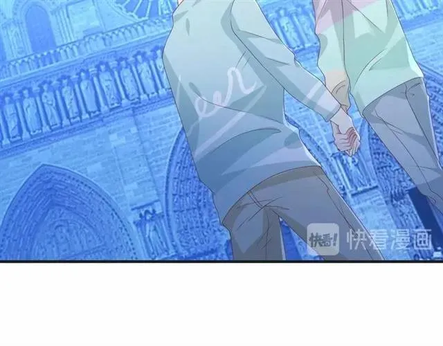 第56话 到此为止…32