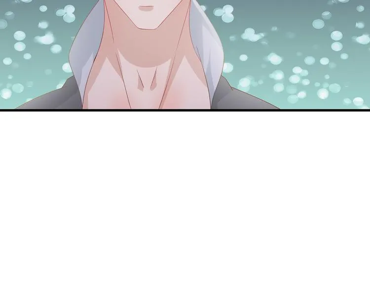 第3话 别装好人了！77