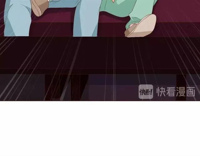 第54话 一起去厕所吧28
