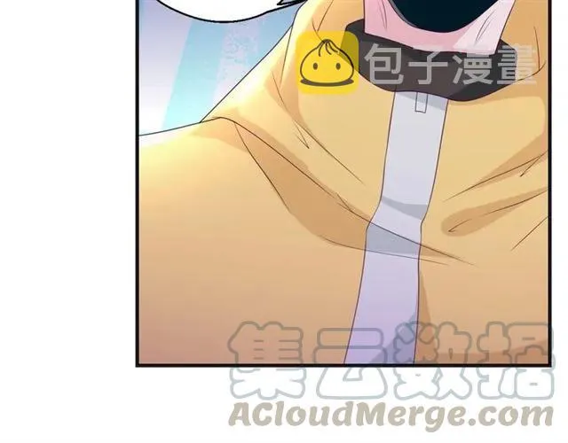 第57话 分开吧30