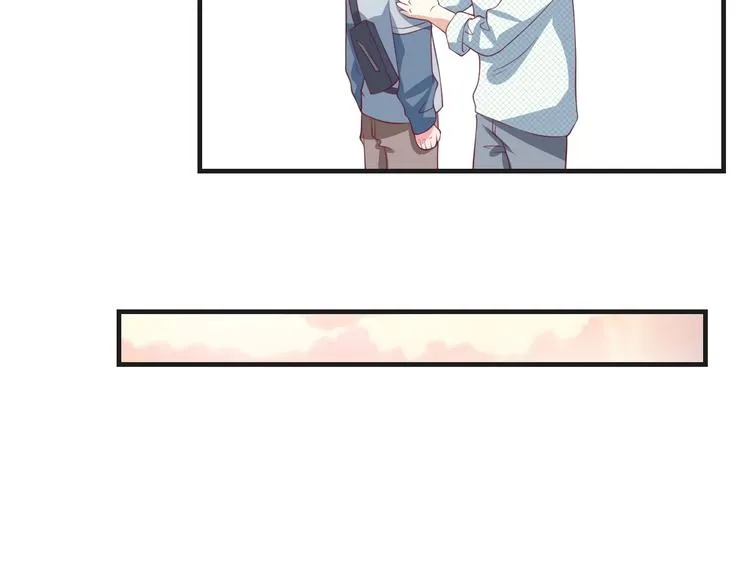 第38话 不再逃避63