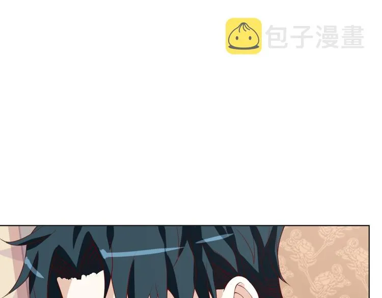 第37话 还是和前世一样吗？9
