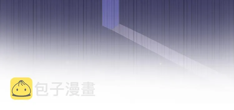 第6话 这种感觉就是喜欢吗？81