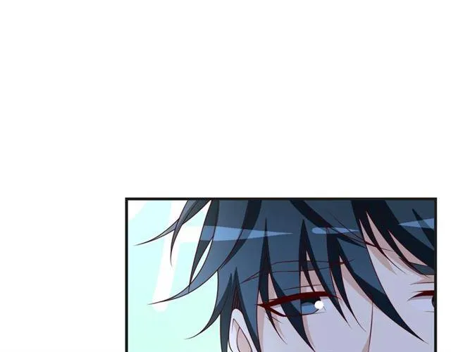 第53话 听我解释！18