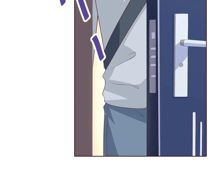 第37话 还是和前世一样吗？76