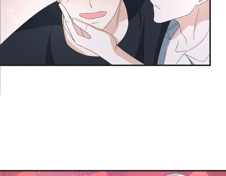 第36话 误会升级47