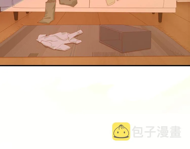第1话 绝不会再爱上你36