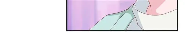 第59话 不能没有你28