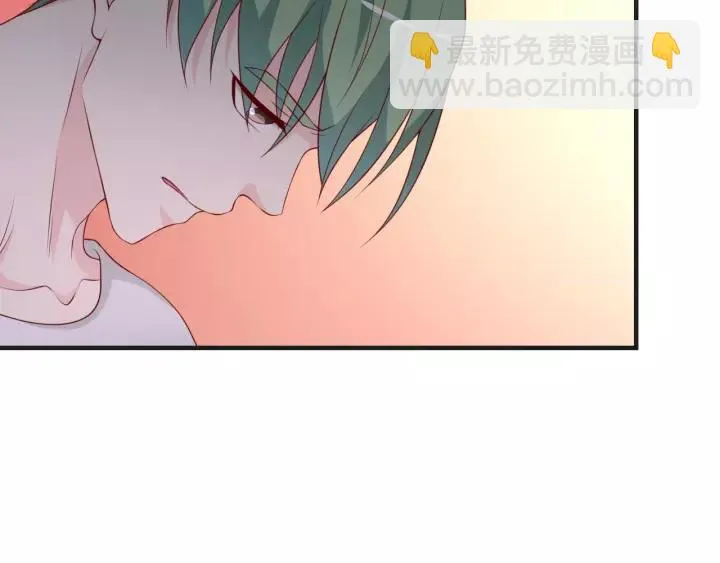 第46话 别打扰我们8
