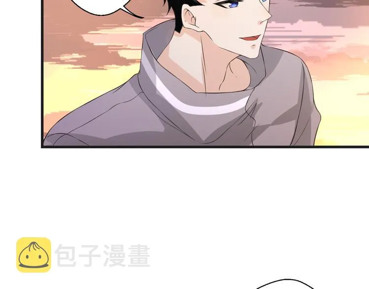 第7话 他们的心意24