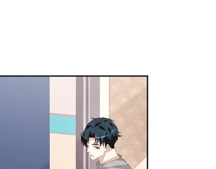 第37话 还是和前世一样吗？12