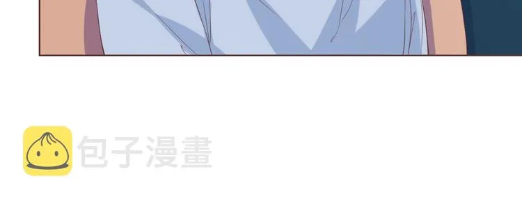 第29话 你软禁我绝食！85