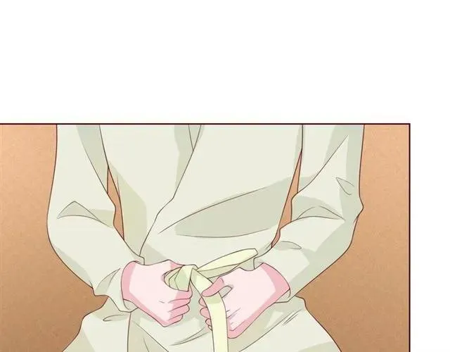 第56话 到此为止…37